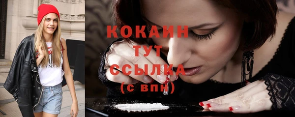 PSILOCYBIN Бугульма
