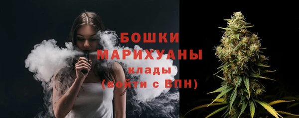 PSILOCYBIN Бугульма