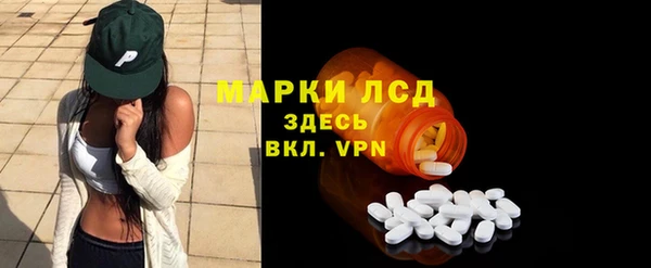 PSILOCYBIN Бугульма