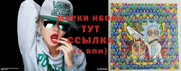 apvp Бородино