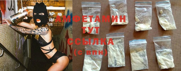 apvp Бородино
