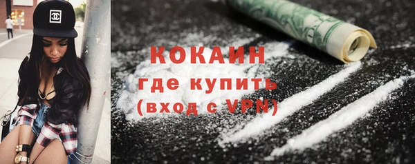 PSILOCYBIN Бугульма