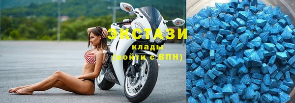 apvp Бородино